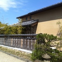 魚菜料理 縄屋 - 