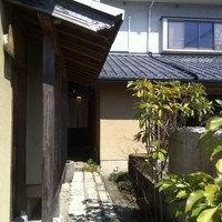 魚菜料理 縄屋 - 