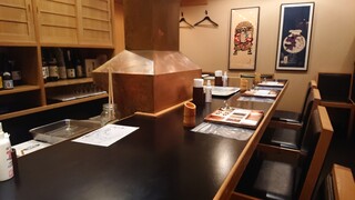 赤坂見附駅エリアの居酒屋で一献 利用シーン別居酒屋選 食べログまとめ