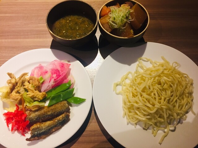 アートホテル石垣島 石垣市 その他 食べログ アートホテル石垣島 石垣市 その他 食べログ