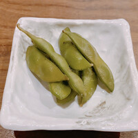 うなぎ家 しば福や - 