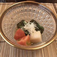 奈良 而今 - 
