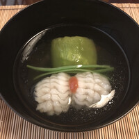 奈良 而今 - 
