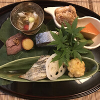 奈良 而今 - 