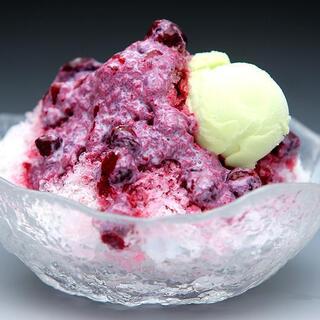 レストラン亀遊亭_2