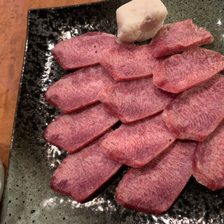 駐車場 京都市左京区でおすすめの焼肉をご紹介 食べログ 駐車場 京都市左京区でおすすめの焼肉をご紹介 食べログ