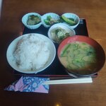 串兼 - 