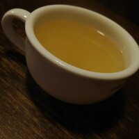 ビストロ グルートン - 