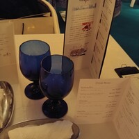 THE KOBECRUISE コンチェルト - 