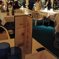THE KOBECRUISE コンチェルト - 