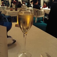 THE KOBECRUISE コンチェルト - 