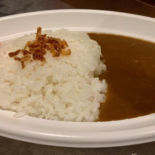 カルニチン堂_2