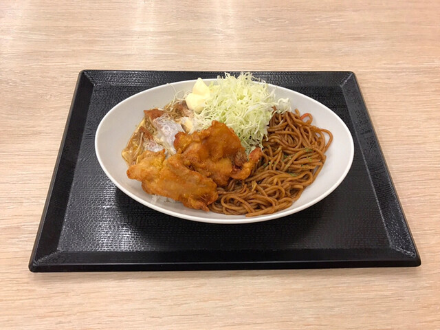 かつや 蒲田西口店 蒲田 とんかつ 食べログ かつや 蒲田西口店 蒲田 とんかつ 食べログ