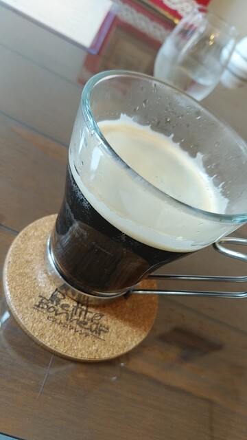 プティボヌール（Petit Bonheur） - 矢幅（フレンチ）の写真