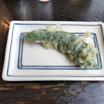 讃岐饂飩 恩家 - 