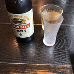 讃岐饂飩 恩家 - 