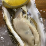 ビストロ ティアボ - 