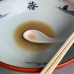 ラーメンショップ - 