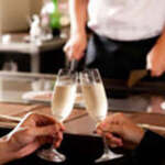 神戸ステーキハウス 和豪 - 