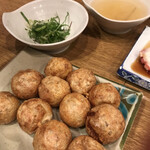 会津屋 - 