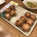 会津屋 - 