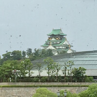 すき焼 藤尾 - 
