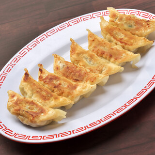 宇都宮餃子館_1