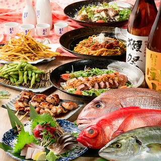 2時間飲み放題込 おすすめコース やきとんうまいもん横丁 まるたか 北千住店 北千住 居酒屋 食べログ 2時間飲み放題込 おすすめコース やきとんうまいもん横丁 まるたか 北千住店 北千住 居酒屋 食べログ