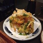 手打ちうどん　 いしづか - 