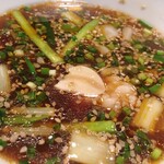 手打ちうどん　 いしづか - 