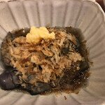 串やき処 軒先 - 