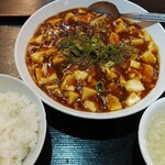 天神橋 上海食苑 - 