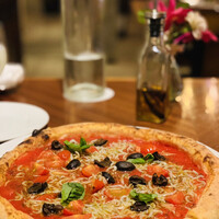 表参道バンブー - 