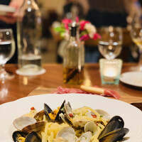 表参道バンブー - 