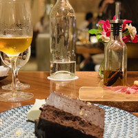 表参道バンブー - 