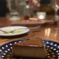 表参道バンブー - 