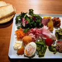 QUINDI - 