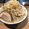 ラーメン☆ビリー PLUS 仙台駅前店