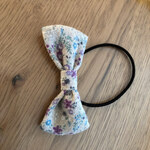 Hawaiian Crown Pineapple - 