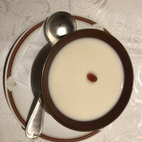 筑紫樓 銀座店 - 