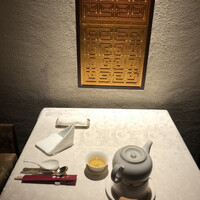 筑紫樓 銀座店 - 