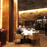 筑紫樓 銀座店 - 