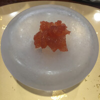 TOKYO CHINOIS 神子 - 
