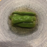 TOKYO CHINOIS 神子 - 