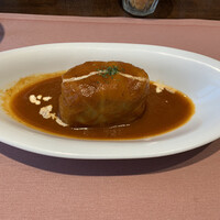 厳選洋食さくらい - 