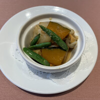 厳選洋食さくらい - 