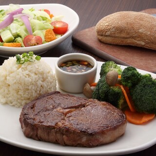 アウトバックステーキハウス 品川高輪店 Outback Steakhouse 品川 ステーキ 食べログ アウトバックステーキハウス 品川高輪店 Outback Steakhouse 品川 ステーキ 食べログ