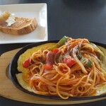 スカイ バースデー - 