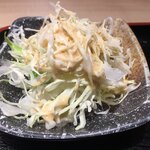 韓国家庭料理・居酒屋　俊ちゃん - 