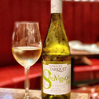 Focacceria la Brianza - 